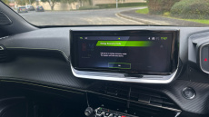 Peugeot 2008 1.2 PureTech 130 GT 5dr EAT8 Petrol Estate